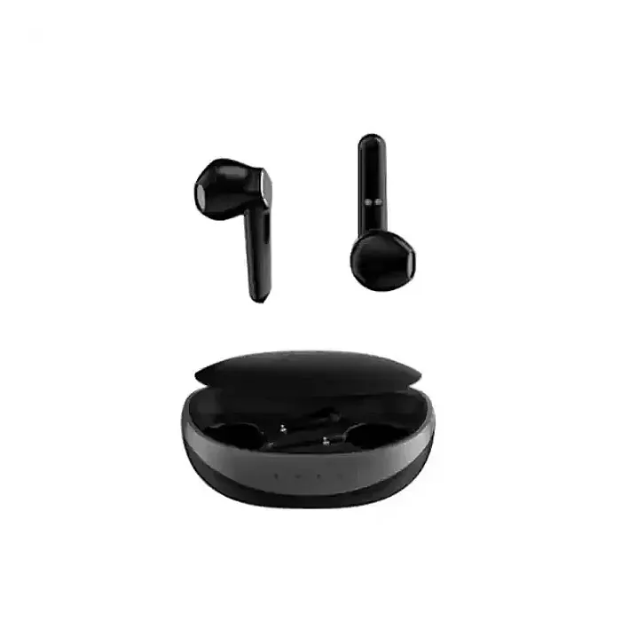 Boya BY-AP100 True Wireless Earbuds
